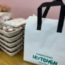 명인초등학교 이미지