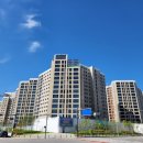 자이아파트 이미지