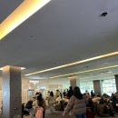 스파탕 | 이천 테르메덴 주말 후기,가격 할인링크있음 +사우나후기