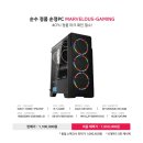 기장PC랜드 네이버블로그