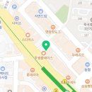 다사에스마디신경외과의원 이미지