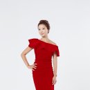 비볼코리아 이미지