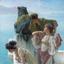 전망좋은곳 이미지