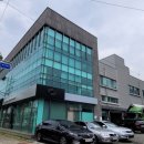 상경 카 서비스 이미지