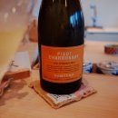 참나무향한의원 | 일산 스시이카리 산테노 피노 샤르도네 스푸만테