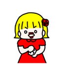 클린세차장 이미지