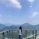 석문꽈배기 - 당진시 통정3안길 8-35 | 석문꽈배기