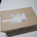 (주)진수녹용 | 진수미즈파워 - 엄마 선물로 주문한 여성갱년기 영양제추천