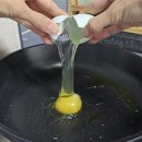 통일청란 이미지