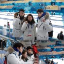 김나진 카카오 검색결과