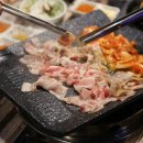 대패사랑 이미지