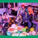 착실이네 이미지