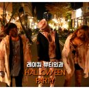 771엔터테인먼트
