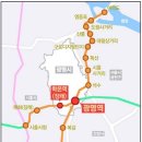 의료법인 우정의료재단 이미지