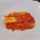 타샤의 아침 이미지