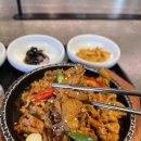 영종해안남로 이미지