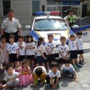 간석4파출소 이미지