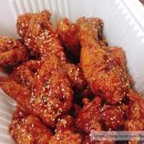 미스신두마리치킨 이미지