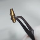 올어버트먼트 치과기공소 이미지