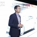 카톡(car talk) 이미지