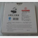 F7815 이미지