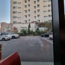 파스쿠찌중구무궁화점 이미지