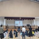 전주전일초등학교 이미지