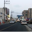 주정차-45 이미지