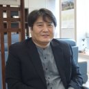전원장로교회 이미지
