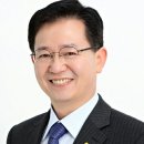 꿈꾸는바둑학원 이미지