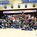 거창군청소년수련관 이미지