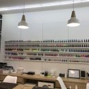 노하네일앤바디 이미지