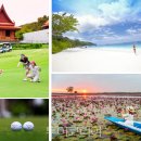 F.m골프아카데미 이미지