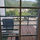 펜션숲속의궁전1 | 춘천단체펜션 강촌펜션 춘천숙소 추천 강촌역에서 픽업이 가능한 숲속의강촌 1박 후기