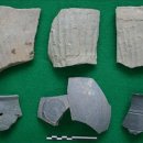 이성산성 이미지