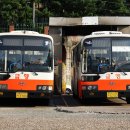 태영버스 차고지 이미지