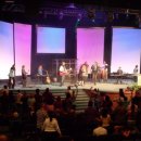 Everlastin 이미지