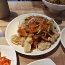 꽃보다짜장금암점 이미지