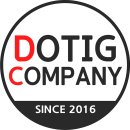 투엔디모터스(2ND MOTORS) 이미지