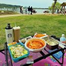 트리하우스에서 쉬어가는 하루, 훌쩍 떠나기 좋은 서울 근교 초록 힐링 명소 4 :: 수락휴, 메타포레스트, 고양 행주산성 역사공원 이미지