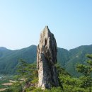 이재옥농장 이미지