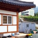 한옥체험 게스트하우스 이미지