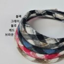H8406 Daum카페