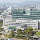 의료법인 명인의료재단 이미지