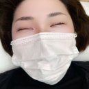 이쁘니샵 | 자연스럽게 이쁜 연출 구월동속눈썹샵 후기