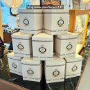 서초대로53길 12 이미지