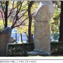 해탈, 그 이후의 이미지