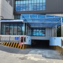 임실읍 행복누리원 1층 | 임실읍 공동육아나눔터
