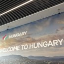 카라트호텔 이미지