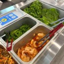 우암 초등학교 | 청주 봉용 불고기 내돈내산｜40년 전통 우암동 맛집, 주차·영업시간·볶음밥까지 정리